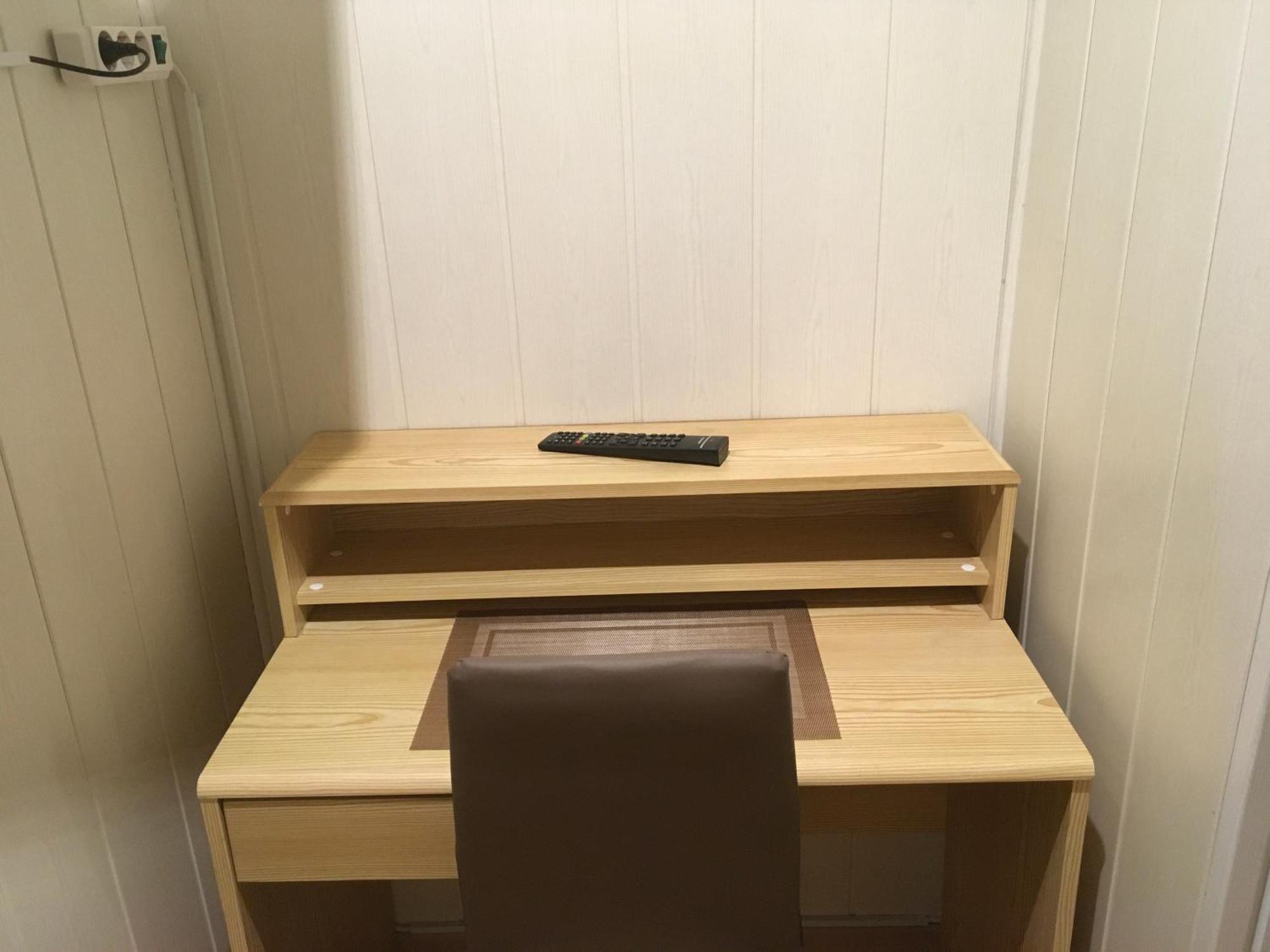 Eberau Appartement
